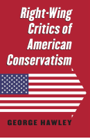 Right_Wing_Critics_of_American_Conservatism.pdf
